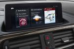 BMW 230i Canvertible Luxury Line 2017 года (WW)